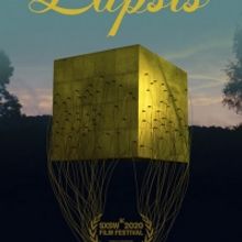 LAPSIS Director Noah Hutton Up Next On Tom Needham's SOUNDS OF FILM