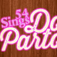 Dee Roscioli, Nicole Vanessa Ortiz, and More Join 54 SINGS DOLLY PARTON