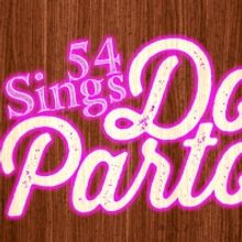 Dee Roscioli, Nicole Vanessa Ortiz, and More Join 54 SINGS DOLLY PARTON