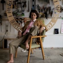 CAP UCLA Presents Constance Hockaday's ARTISTS-IN-PRESIDENTS: FIRESIRE CHATS FOR 2020