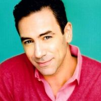 BWW Review: MICHAEL OSSO Makes WORDS MATTER at Don't Tell Mama