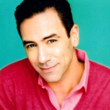 BWW Review: MICHAEL OSSO Makes WORDS MATTER at Don't Tell Mama