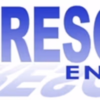 Resonance Ensemble Announces Waldman Play Development Program