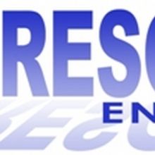 Resonance Ensemble Announces Waldman Play Development Program