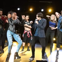 JAGGED LIVE IN NYC Concert To Have Encore Airing to Benefit RAINN, Learn To Cope…