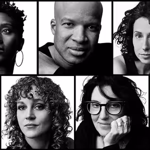 Steppenwolf Theatre Company Reveals 2026/27 Season - TOPDOG/UNDERDOG and More