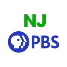 NJ PBS, New Jersey's Public Television, Network May Shut Down in 2026