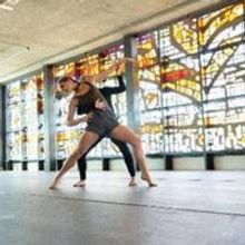 YoungArts Announces New Performance Program And Residency Artists