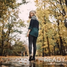 Lindsay Foote Shares New Single 'Ready'