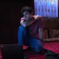 Video: First Look at SELLING KABUL at Signature Theatre