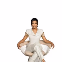 Photos: Tamron Hall Returns for Season 8 with Emmy-Winning Host