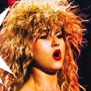 Video: Watch the Trailer For ROCK OF AGES at Axelrod Performing Arts Center