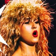 Video: Watch the Trailer For ROCK OF AGES at Axelrod Performing Arts Center