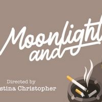 BWW Review: MOONLIGHT AND MAGNOLIAS at Dolphin Theatre, Onehunga, Auckland