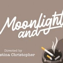 BWW Review: MOONLIGHT AND MAGNOLIAS at Dolphin Theatre, Onehunga, Auckland