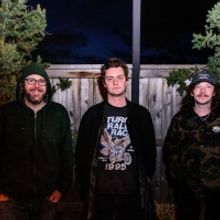 Chicago Punks Meat Wave Release Pummeling New Single '10K'