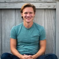 Seth Sikes Returns To Delaware Next Month
