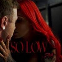 S.A.M. (Savage After Midnight) Raises the Bar With New Track 'So Low'