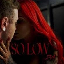 S.A.M. (Savage After Midnight) Raises the Bar With New Track 'So Low'