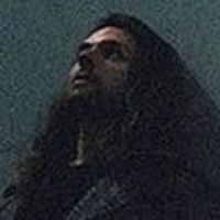 Alternative Songwriter Portair Announces Tour Dates With SYML