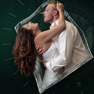Review: 24 STUNDEN IM LEBEN EINER FRAU at Freie Bühne Wien