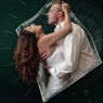 Review: 24 STUNDEN IM LEBEN EINER FRAU at Freie Bühne Wien