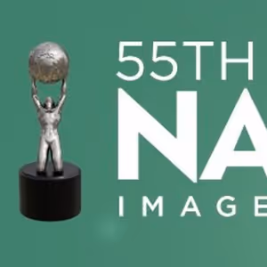 THE COLOR PURPLE, Colman Domingo, and More Take Home NAACP Image Awards - Full List…