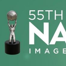 THE COLOR PURPLE, Colman Domingo, and More Take Home NAACP Image Awards - Full List o