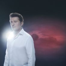 The Met Opera Live in HD's LOHENGRIN Comes To The Ridgefield Playhouse