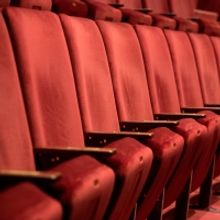 Cast & Creative Teams Announced for THE COLOR PURPLE and THE 39 STEPS at DCPA Theatre