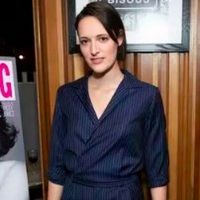 Phoebe Waller-Bridge Launches Production Company
