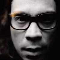 Opus Orange Releases Single & Video 'The Burning Question'