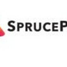 Spruce Peak Arts Off Stage Announces The 5th Annual (Virtual) Stowe Jewish Film Festi