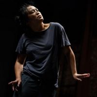 World Premiere of EPOCH to Open ODC Theater's Fall Season in October