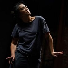 World Premiere of EPOCH to Open ODC Theater's Fall Season in October