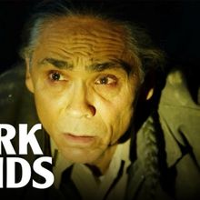 Video: DARK WINDS Season 3 Premiere Sneak Peek