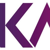 AKA NYC Celebrates 10 Years In New York And Launches A West Coast Office In LA