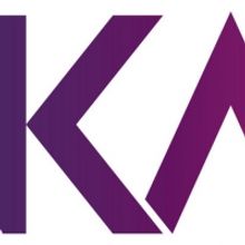 AKA NYC Celebrates 10 Years In New York And Launches A West Coast Office In LA