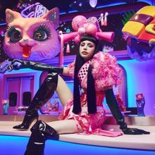 SushiDelic Celebrates 1st Anniversary