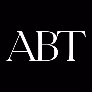American Ballet Theatre to Present 2024 Spring Gala: Ballet Brilliance in May