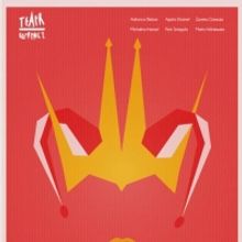 THE QUEEN'S NEW CLOTHES Comes To Theater of Stefan Batory