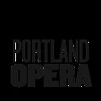 Portland Opera Announces 2019/20 Resident Artists