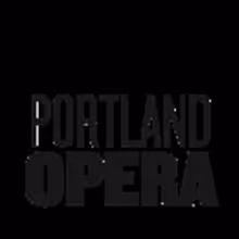 Portland Opera Announces 2019/20 Resident Artists