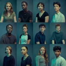 Casting Announced For the UK Premiere of Dawn King's THE TRIALS at The Donmar…