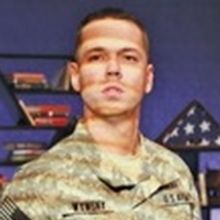 BOOGIEBAN to Make Chicago Premiere