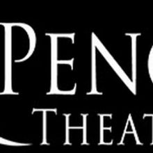 Penobscot Theatre Company Announces Temporary Closure
