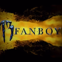 FRIDAY THE 13TH Spin-off, 13 FANBOY Coming Soon