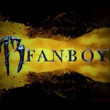 FRIDAY THE 13TH Spin-off, 13 FANBOY Coming Soon