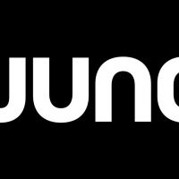 Brett Kissel to host the 2020 JUNO Gala Dinner & Awards