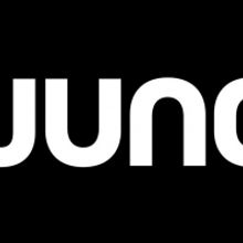 Brett Kissel to host the 2020 JUNO Gala Dinner & Awards